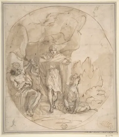 Orpheus