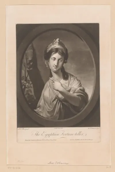 Osborne