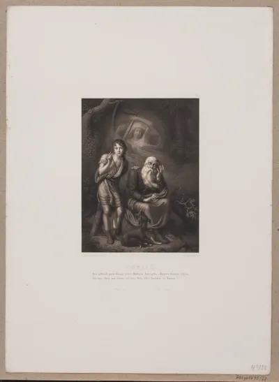 Ossian