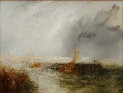 Ostend