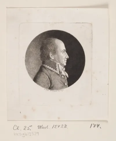 Otto Thott Tønsberg
