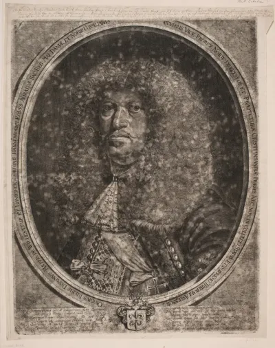 Ove Juul