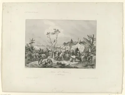 Overgave van Antwerpen, 1794