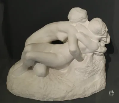Ovid's Metamorphoses