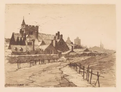 Oxford