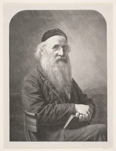 P. F. Barfod