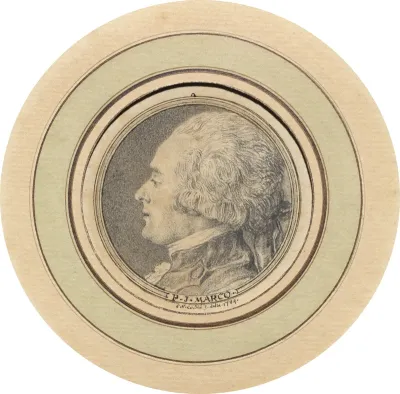 P.J. Marco