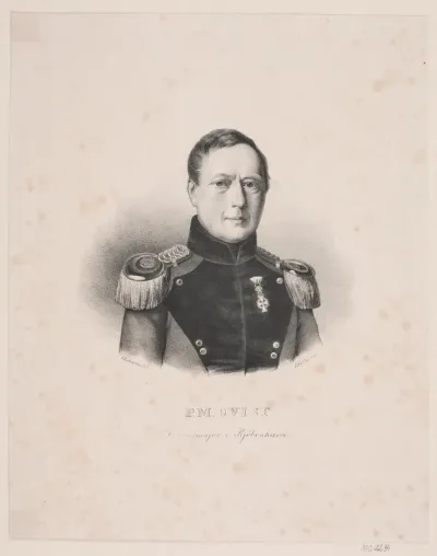 P. M. Quist