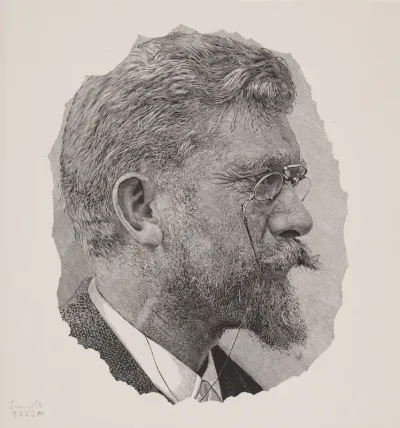 P.S. Krøyer