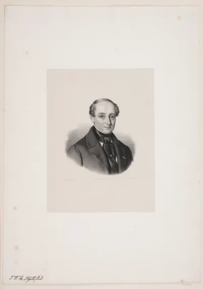 P.V.T. Hyllested