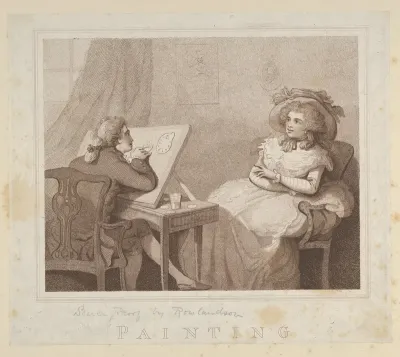 Painting