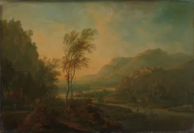 Painting