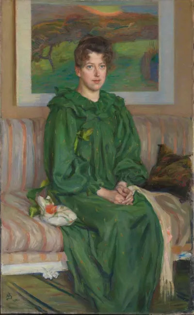 Painting