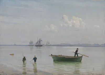Painting