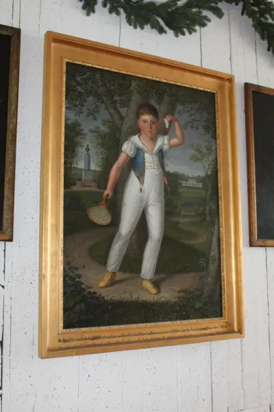 Painting