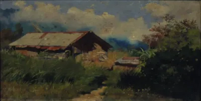 Paisagem