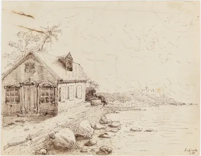 Paisagem