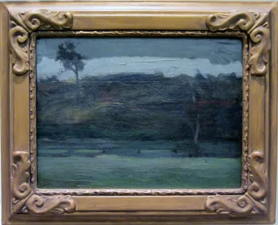 Paisaje