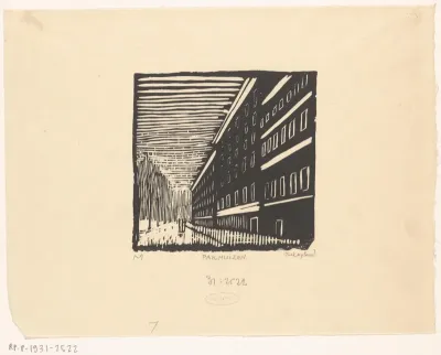 Pakhuizen