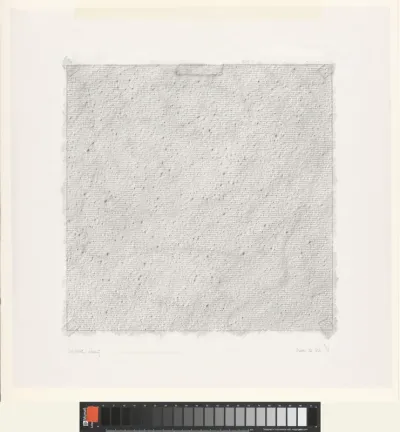 Pakpapier