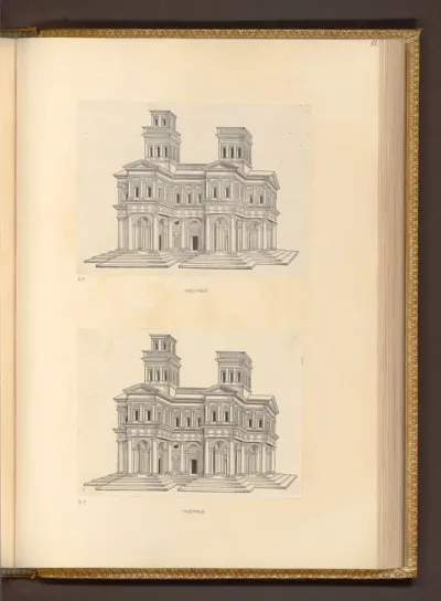Palast