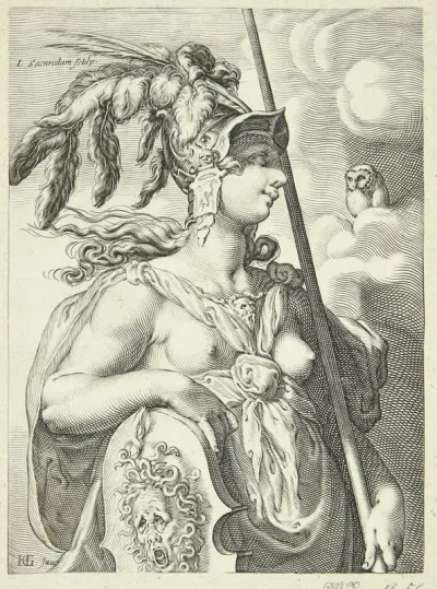 Pallas