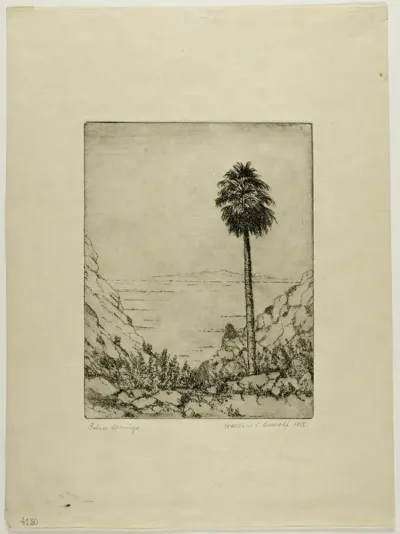 Palm Springs