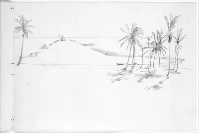 Palms