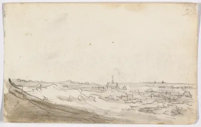 Panorama