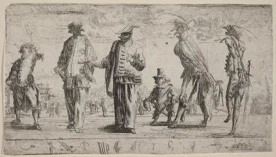 Pantaloons