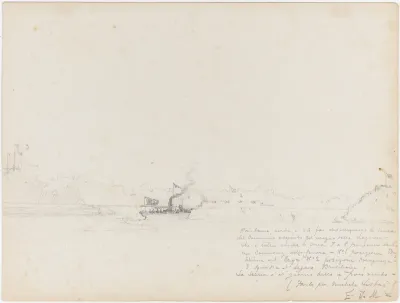 Pantano Verde
