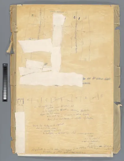 Papiernummer 44