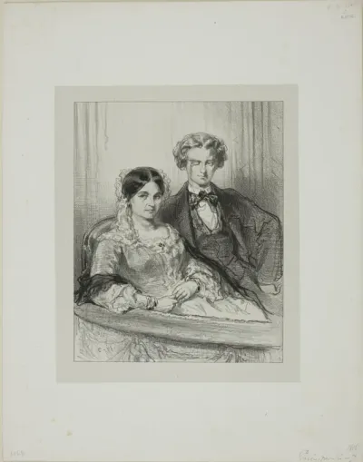 Par-ci, par-là: Phèdre au Théâtre-Francais...