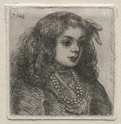 Paris:  Carmen