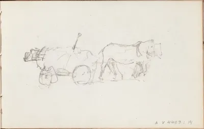 parivaljakko, hevoset
