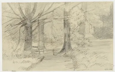 Park