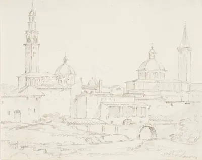 Parma