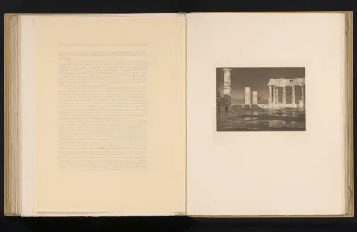 Parthenon