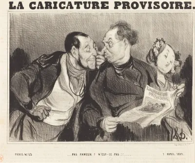 Pas fameux? N'est-ce pas!!...