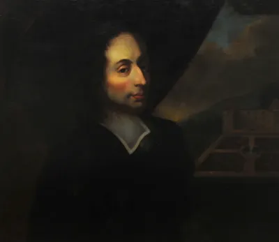 Pascal à Bien-Assis