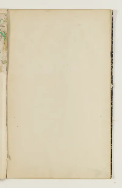 Påskrift