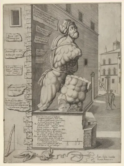 Pasquino