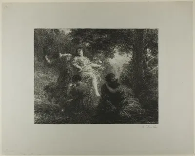 Pastoral
