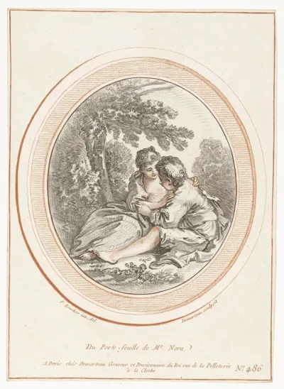 Pastorale