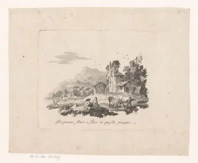 Pastorale
