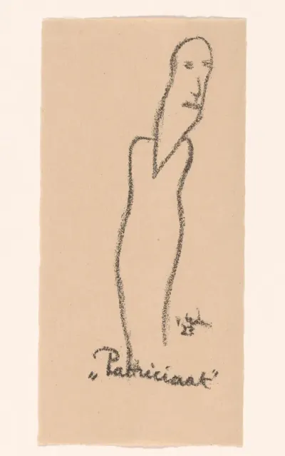 Patriciaat