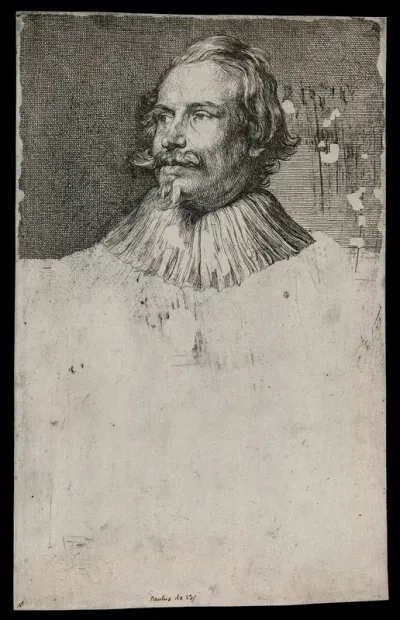 Paul de Vos