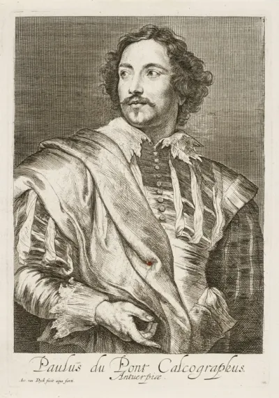 Paul Pontius