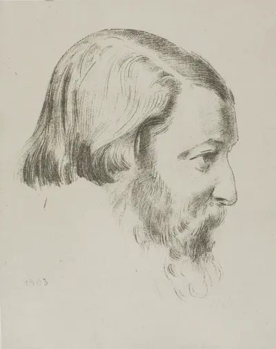 Paul Sérusier