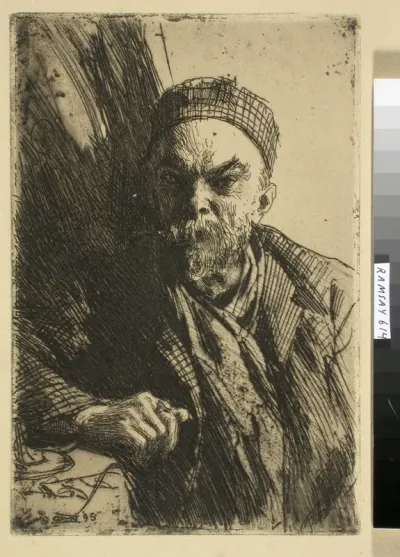 Paul Verlaine